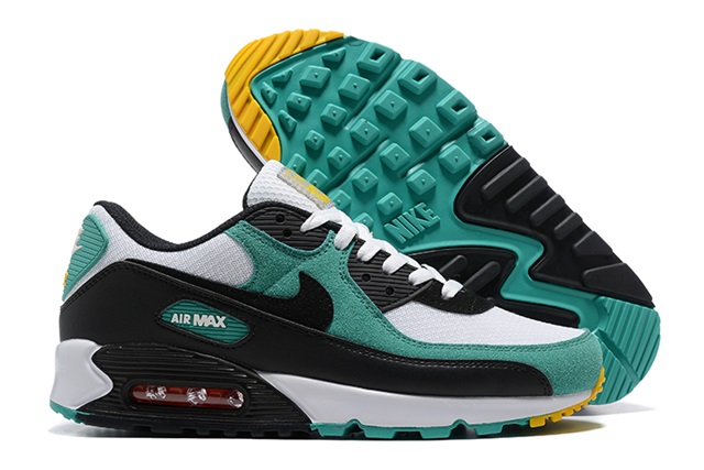men air max 90 shoes 2022-11-20-001